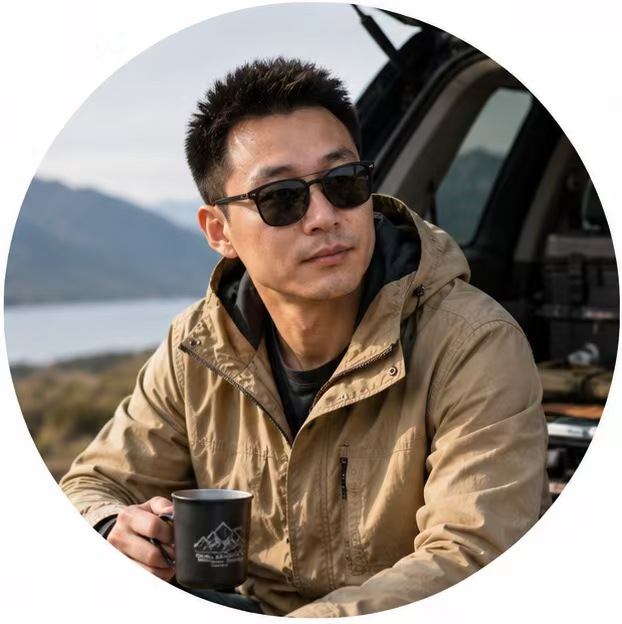 Ethan 头像